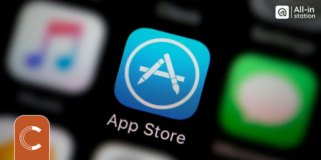 1631733253 Apple Blocks Crypto Asset Wallet Gnosis from App Store
