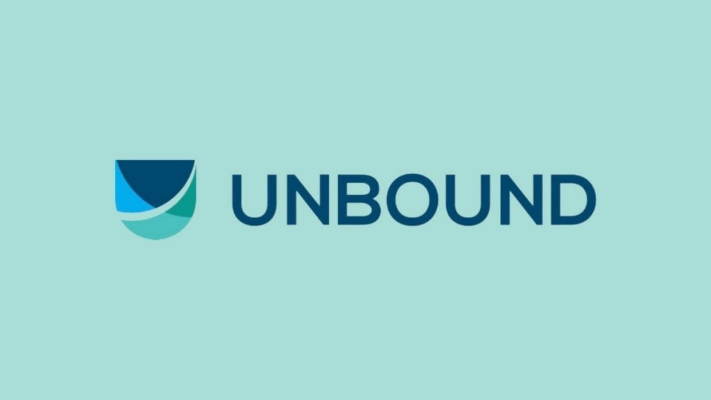 Unbound Finance UNB UND