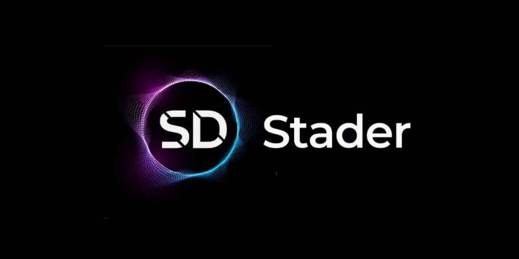 Stader Labs goi von duoc 4 trieu USD