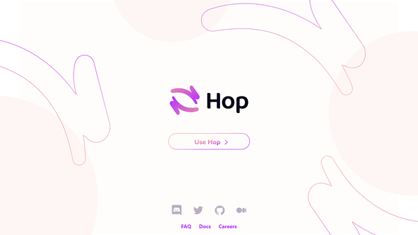 HOP1 1