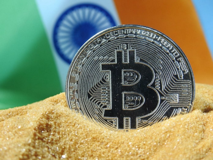 india.bitcoin.ewan kennedy 0h0mvfkbynw unsplash