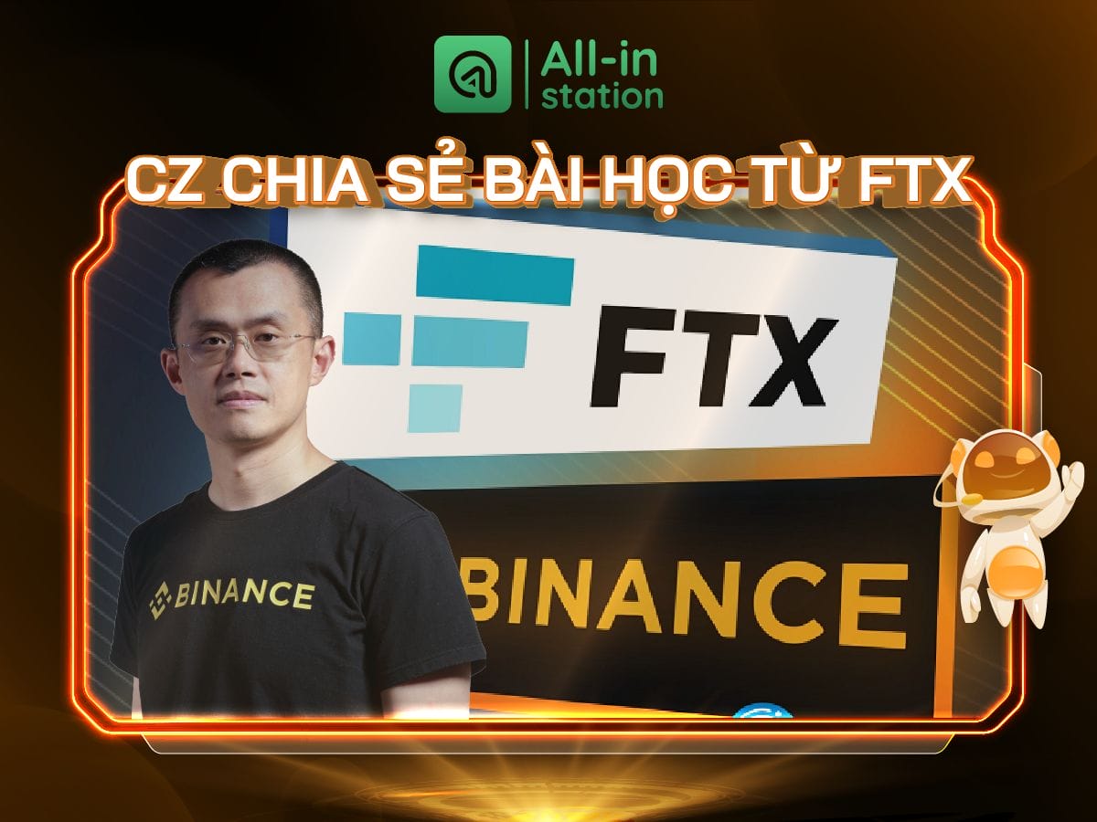 binance chia