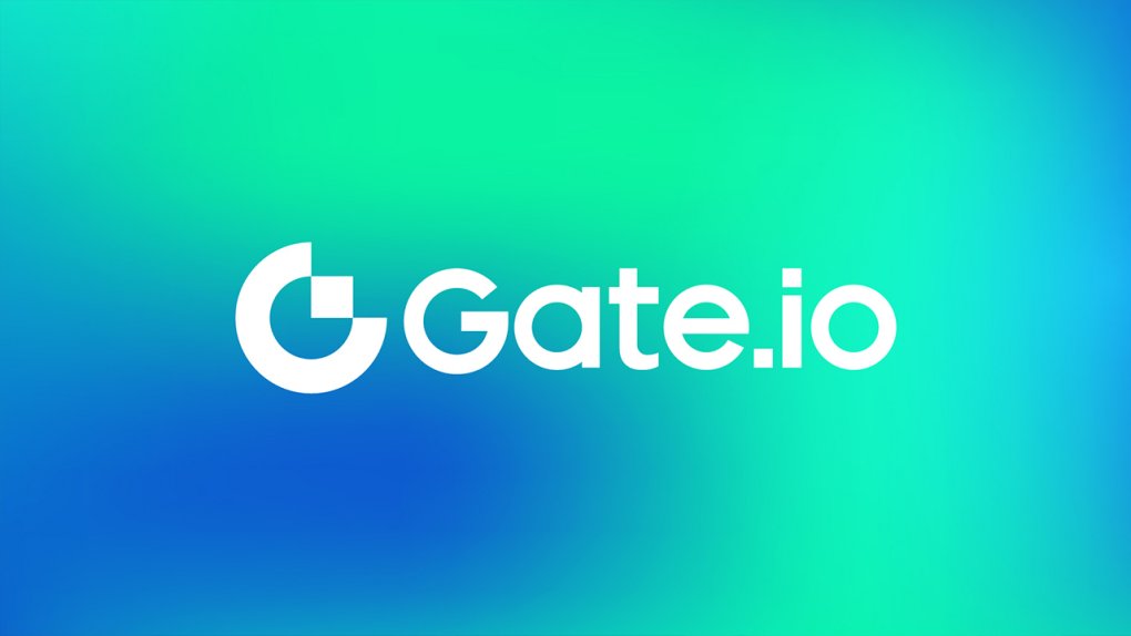 Gate.io - một cái tên đã quá thân thuộc với cộng đồng Crypto.