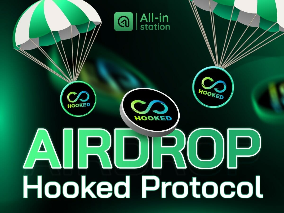 Airdrop NFT có đem lại lợi ích gì cho các nhà đầu tư và giao dịch viên trong lĩnh vực blockchain?
