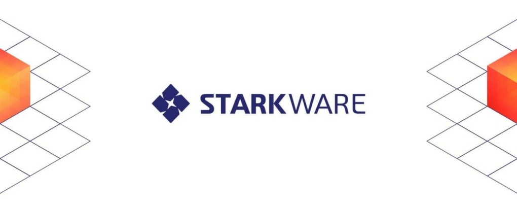 Công ty StarkWare