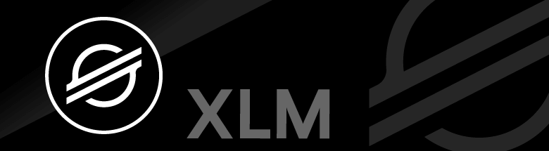 XLM là đồng token chính của mạng Stellar.