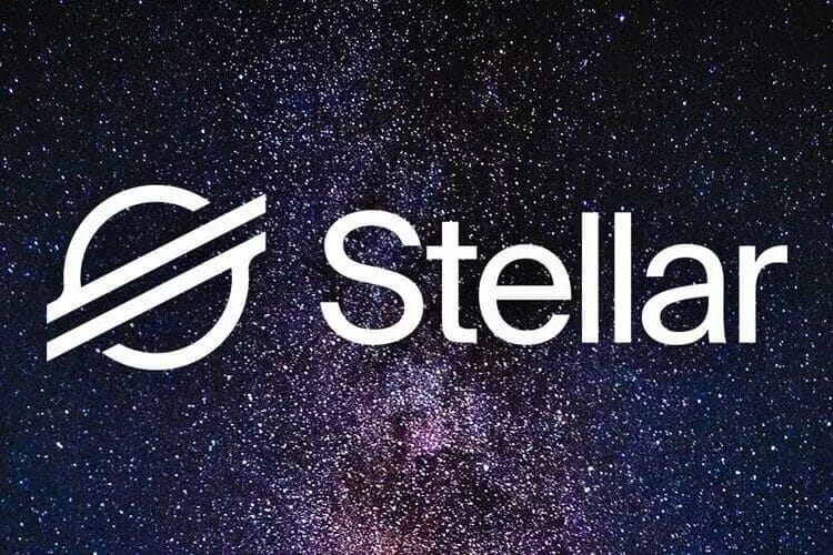 Stellar - một mạng nguồn mở/
