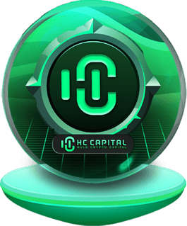 hc capital