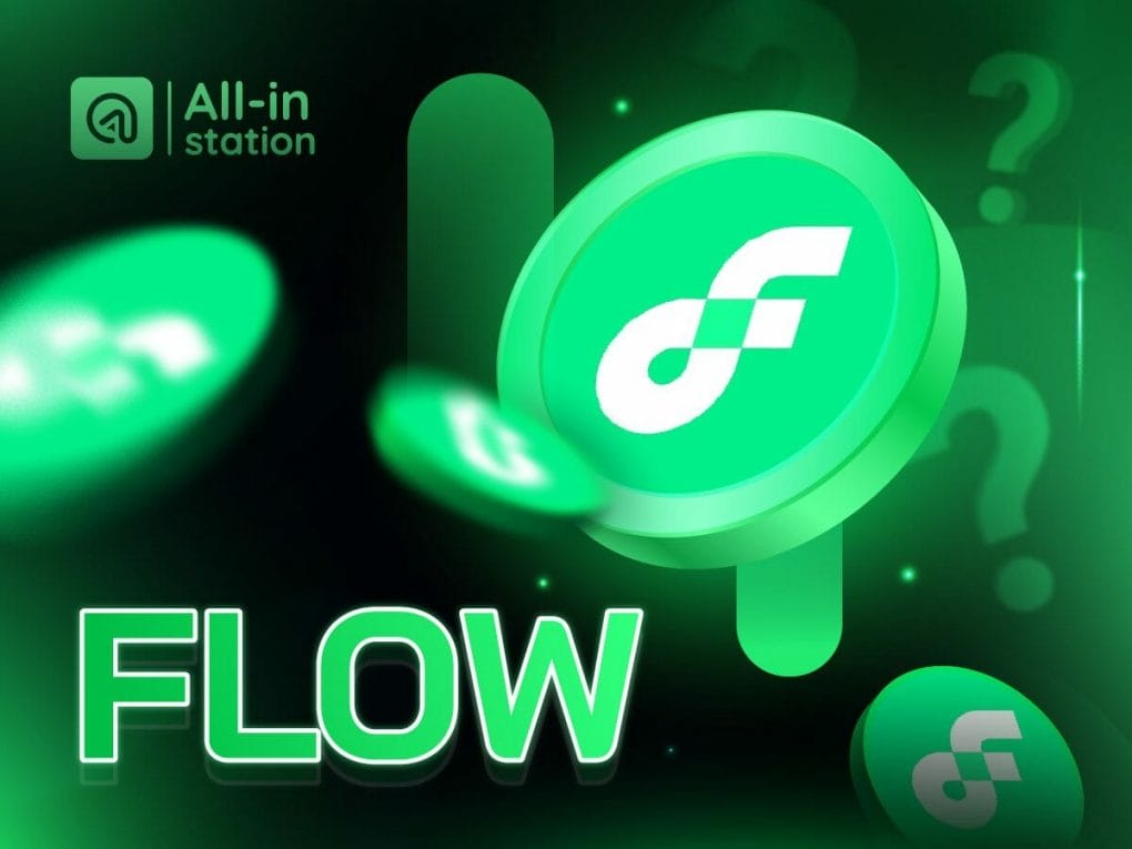 Flow là gì?