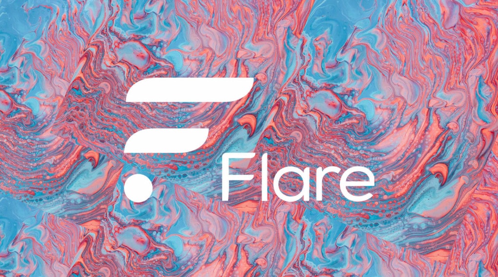 flare-network