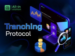tranching-protocol