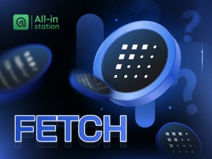 Fetch-AI