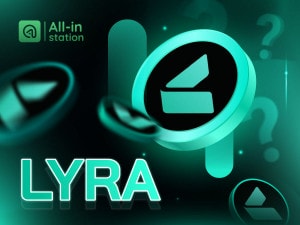 Lyra-coin