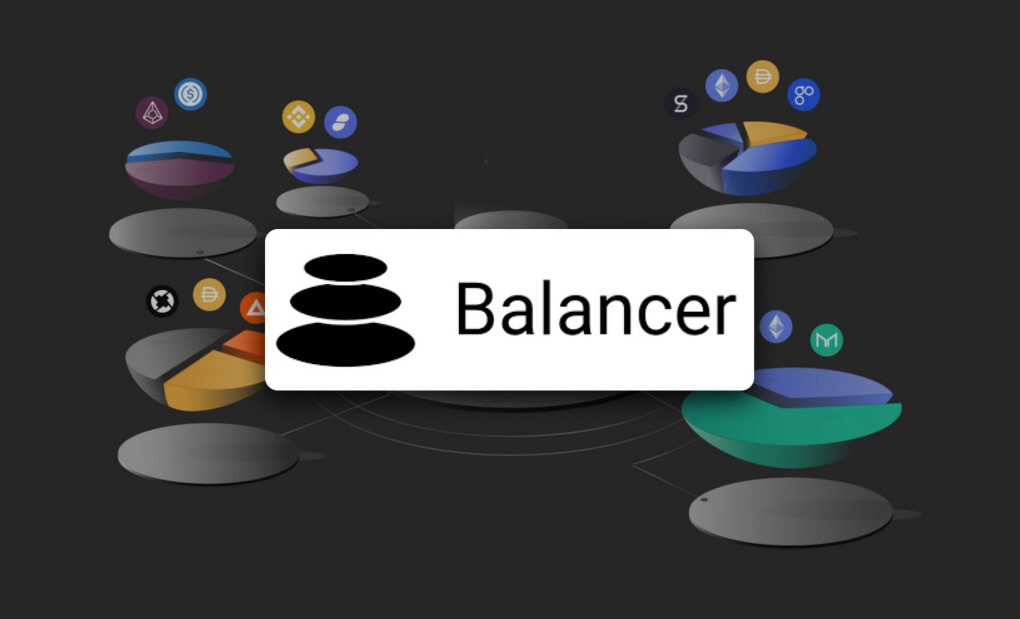 Balancer2