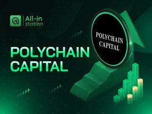 polychain-capital