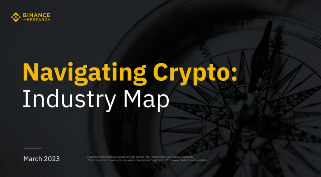 crypto-map