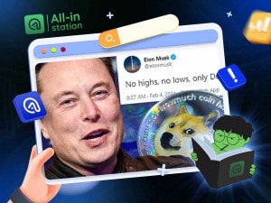 Elon-Musk-bi-buoc-toi-thao-tung-doge