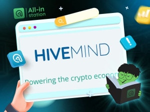 Hivemind Capital Partners-03