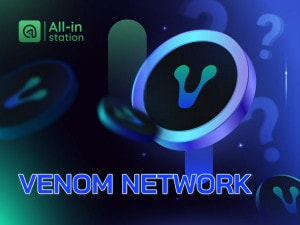 venom-network-la-gi