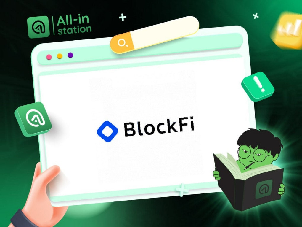 blockfi banner