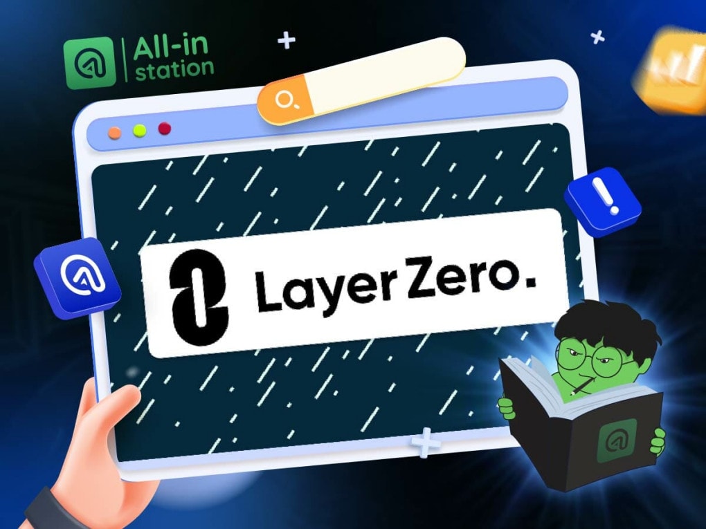 layer-zero