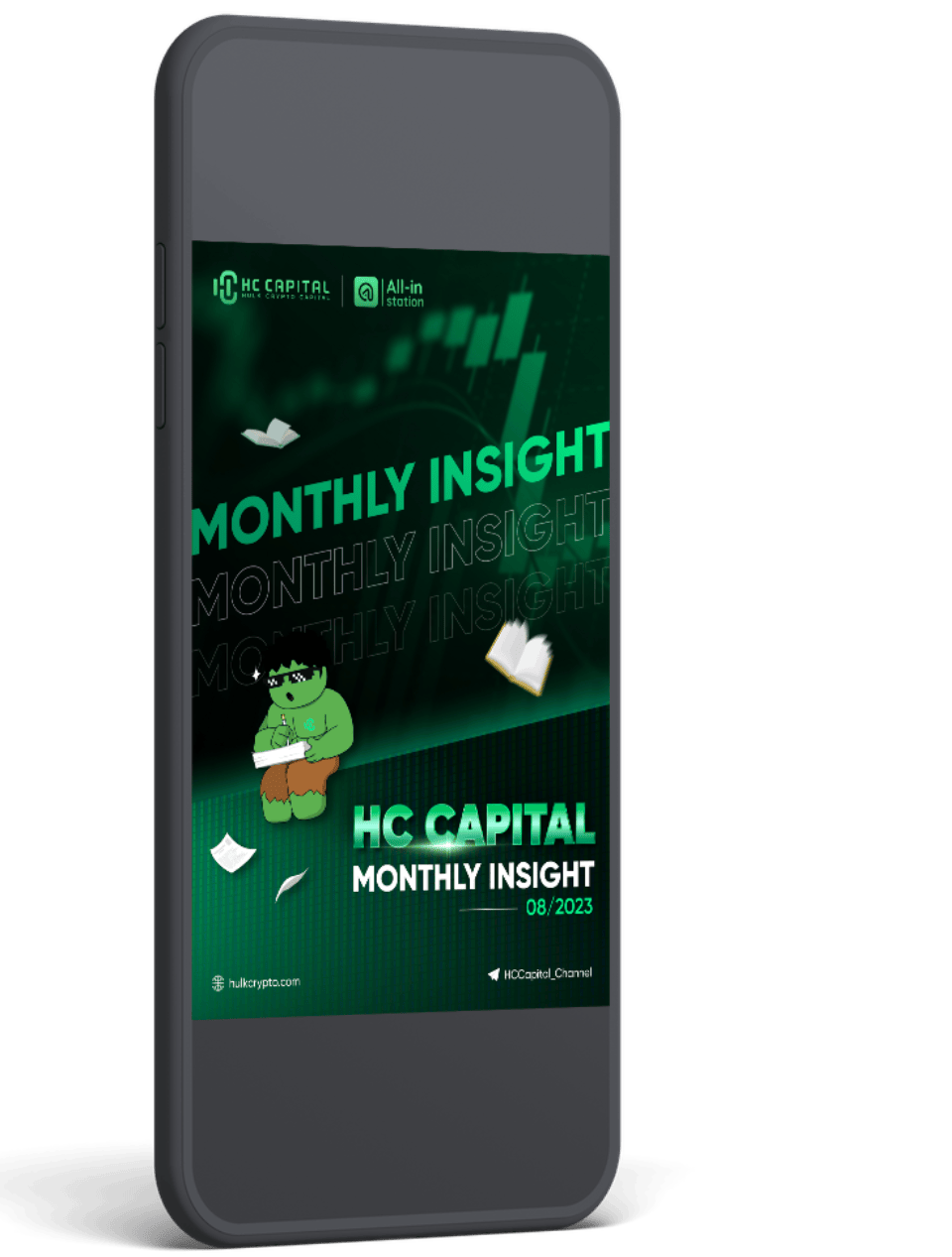 free-hc-capital-insight-report